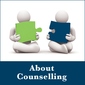 UPTU Counselling 2015