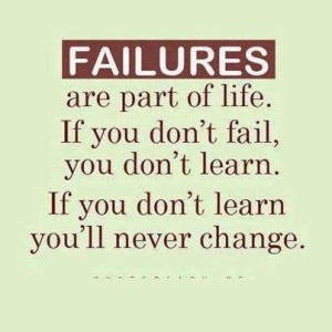 failures-picture-quote