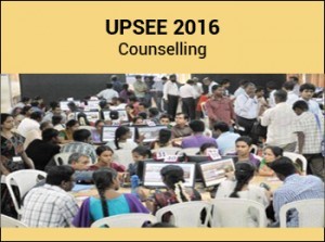 UPSEE-2016-Counselling