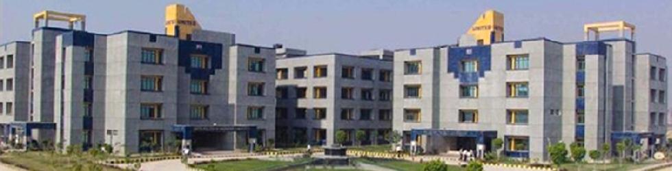 United-Institute-of-Management-(Greater-Noida)-28127